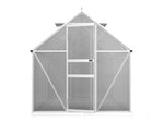 Greenfingers-Aluminium-Greenhouse-2.4x1.9x1.95M-GH-ALU-C-242X190-AB