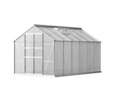 Greenfingers-Greenhouse-Aluminium-308x250x226cm-GH-ALU-C-308X250-DOU-AB