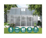 Greenfingers-Greenhouse-Aluminium-308x250x226cm-GH-ALU-C-308X250-DOU-AB