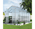 Greenfingers-Greenhouse-Aluminium-308x250x226cm-GH-ALU-C-308X250-DOU-AB