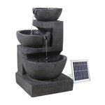 Gardeon-3-Tier-Solar-Water-Fountain-with-LED-Lights