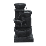 Gardeon-3-Tier-Solar-Water-Fountain-with-LED-Lights