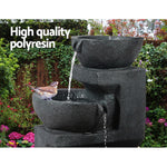 Gardeon-3-Tier-Solar-Water-Fountain-with-LED-Lights