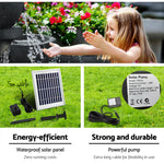 Gardeon-3-Tier-Solar-Water-Fountain-with-LED-Lights