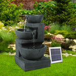 Gardeon-3-Tier-Solar-Water-Fountain-with-LED-Lights