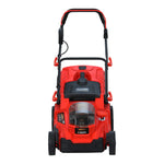 Giantz Lawn Mower Electric Lawnmower Lithium 40V Battery Powered