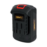 Giantz 40V 8AH Battery Only Batteries Lawn Mower Electric Cordless Lithium Powered