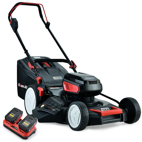 BAUMR-AG-40V-Battery-Powered-Lawn-Mower-19-Inch-550CX