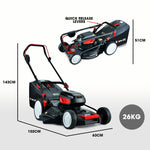 BAUMR-AG-40V-Battery-Powered-Lawn-Mower-19-Inch-550CX