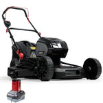 BAUMR-AG-40V-Battery-Electric-Lawn-Mower-19-Inch-650CX