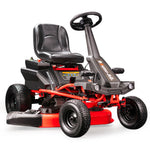 BAUMR-AG-300RX-40V-Electric-Ride-On-Lawn-Mower-30-Inch