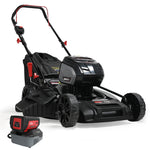 BAUMR-AG-56V-Battery-Operated-Lawn-Mower-22-Inch-850CX