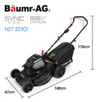 BAUMR-AG-56V-Battery-Operated-Lawn-Mower-22-Inch-850CX