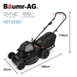 BAUMR-AG-56V-Battery-Operated-Lawn-Mower-22-Inch-850CX